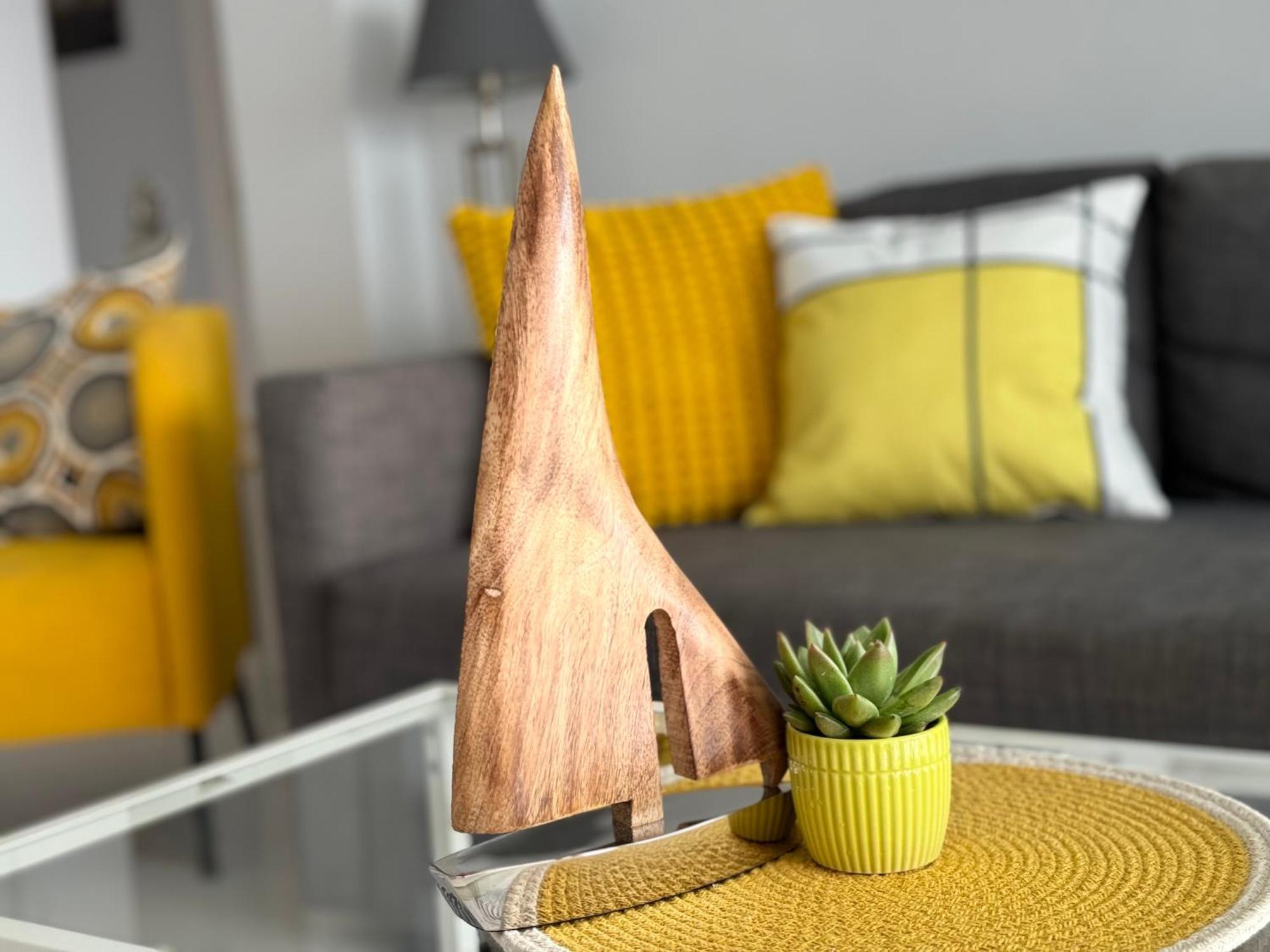 Amazing Sea View Apartment In Miraflores La Cala De Mijas Exteriör bild